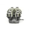Culasse YAMAHA VMAX 1200 1985-1992 U.S FULL