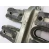 Culasse YAMAHA VMAX 1200 1985-1992 U.S FULL