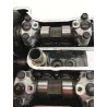 Culasse YAMAHA VMAX 1200 1985-1992 U.S FULL
