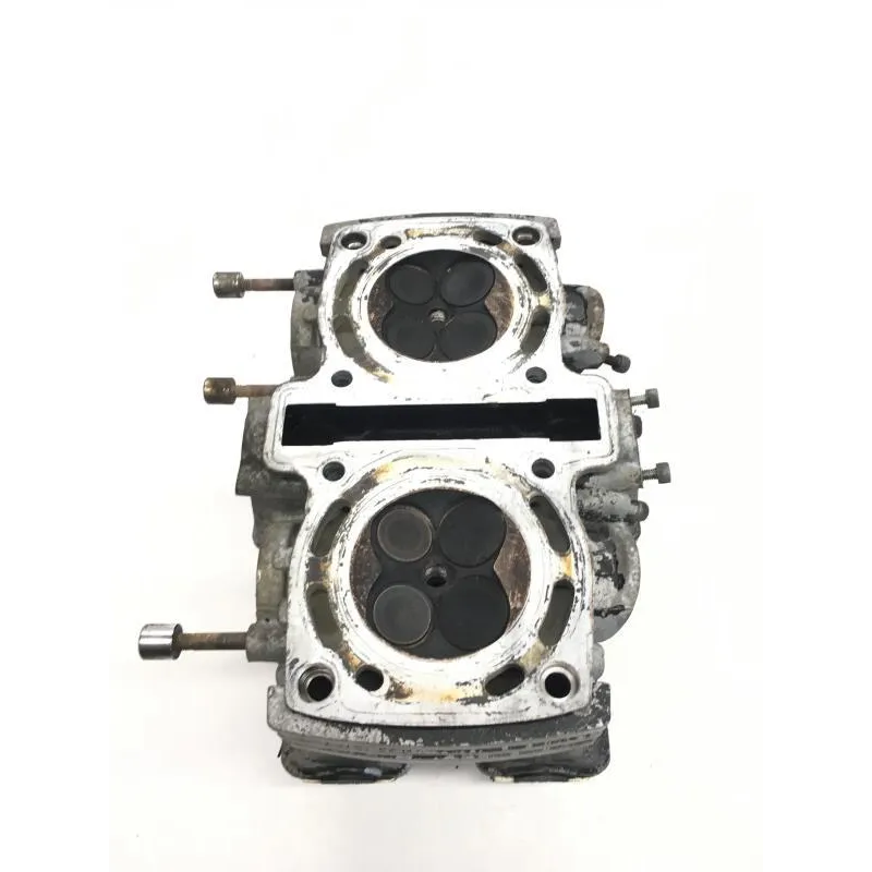 Culasse YAMAHA VMAX 1200 1985-1992 U.S FULL