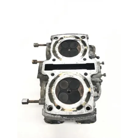 Culasse YAMAHA VMAX 1200 1985-1992 U.S FULL