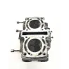Culasse YAMAHA VMAX 1200 1985-1992 U.S FULL