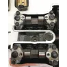 Culasse YAMAHA VMAX 1200 1985-1992 U.S FULL