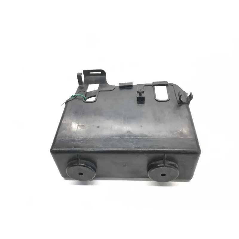 Bac a batterie YAMAHA VMAX 1200 1985-1992 U.S FULL