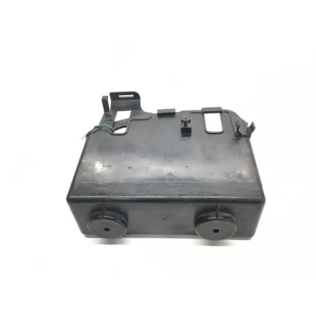 Bac a batterie YAMAHA VMAX 1200 1985-1992 U.S FULL