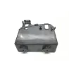 Bac a batterie YAMAHA VMAX 1200 1985-1992 U.S FULL
