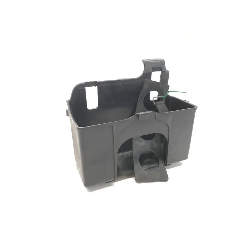 Bac a batterie YAMAHA VMAX 1200 1985-1992 U.S FULL