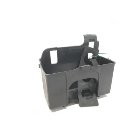 Bac a batterie YAMAHA VMAX 1200 1985-1992 U.S FULL