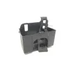 Bac a batterie YAMAHA VMAX 1200 1985-1992 U.S FULL