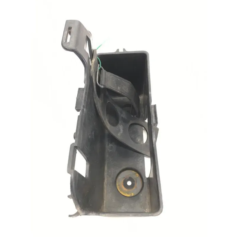 Bac a batterie YAMAHA VMAX 1200 1985-1992 U.S FULL