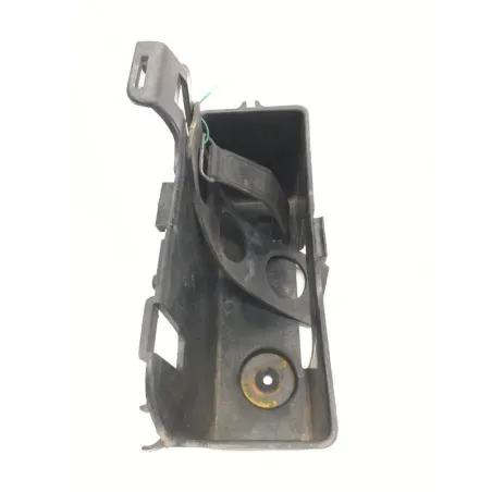 Bac a batterie YAMAHA VMAX 1200 1985-1992 U.S FULL