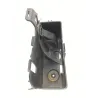 Bac a batterie YAMAHA VMAX 1200 1985-1992 U.S FULL