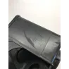 Bac a batterie YAMAHA VMAX 1200 1985-1992 U.S FULL