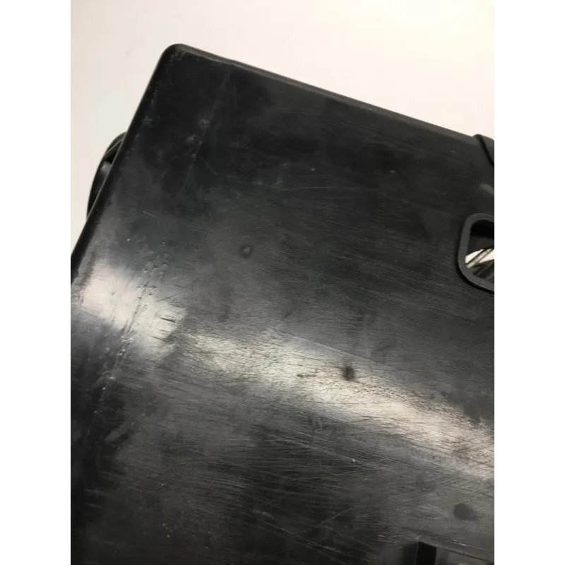 Bac a batterie YAMAHA VMAX 1200 1985-1992 U.S FULL