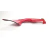 Cache carenage coque arriere droit CAGIVA FRECCIA 125 1987-1990 Cache carenage coque arriere droit CAGIVA FRECCIA 125 1987-1990