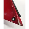 Cache carenage coque arriere droit CAGIVA FRECCIA 125 1987-1990 Cache carenage coque arriere droit CAGIVA FRECCIA 125 1987-1990