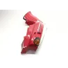 Cache carenage coque arriere droit CAGIVA FRECCIA 125 1987-1990 Cache carenage coque arriere droit CAGIVA FRECCIA 125 1987-1990