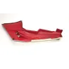 Cache carenage coque arriere droit CAGIVA FRECCIA 125 1987-1990 Cache carenage coque arriere droit CAGIVA FRECCIA 125 1987-1990