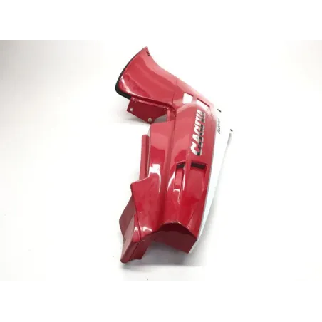 Cache carenage coque arriere droit CAGIVA FRECCIA 125 1987-1990