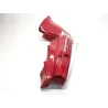Cache carenage coque arriere droit CAGIVA FRECCIA 125 1987-1990