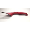 Cache carenage coque arriere droit CAGIVA FRECCIA 125 1987-1990