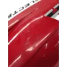 Cache carenage coque arriere droit CAGIVA FRECCIA 125 1987-1990