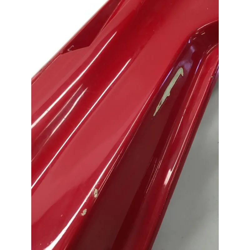 Cache carenage coque arriere droit CAGIVA FRECCIA 125 1987-1990