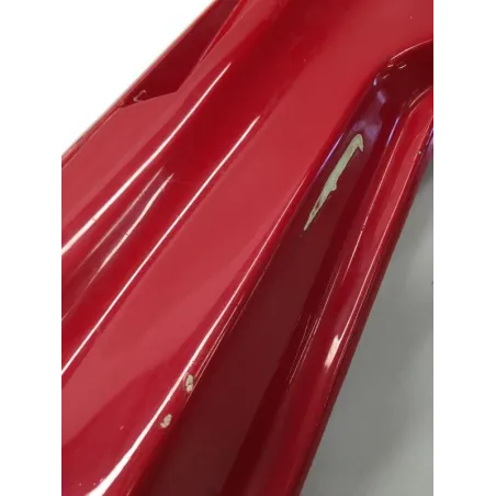Cache carenage coque arriere droit CAGIVA FRECCIA 125 1987-1990