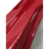 Cache carenage coque arriere droit CAGIVA FRECCIA 125 1987-1990