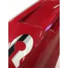Cache carenage coque arriere droit CAGIVA FRECCIA 125 1987-1990