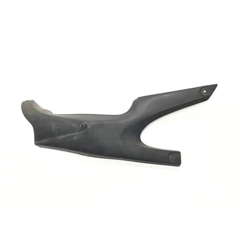 Cache carenage sous selle droit APRILIA RS 50 1996-1998