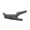 Cache carenage sous selle droit APRILIA RS 50 1996-1998
