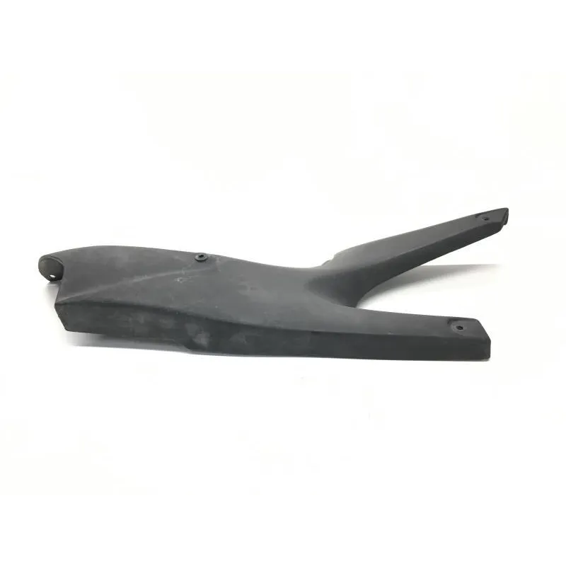 Cache carenage sous selle droit APRILIA RS 50 1996-1998