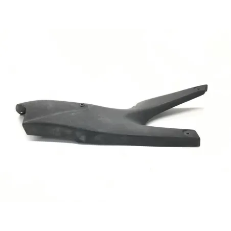 Cache carenage sous selle droit APRILIA RS 50 1996-1998