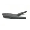 Cache carenage sous selle droit APRILIA RS 50 1996-1998
