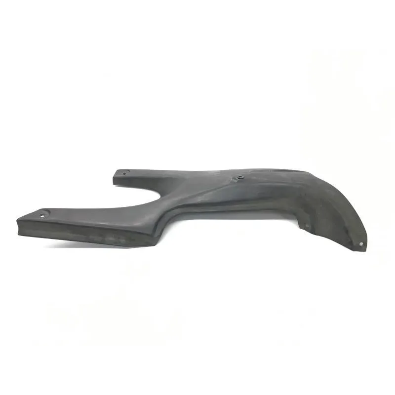 Cache carenage sous selle droit APRILIA RS 50 1996-1998