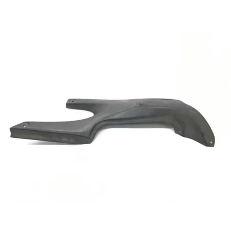 Cache carenage sous selle droit APRILIA RS 50 1996-1998