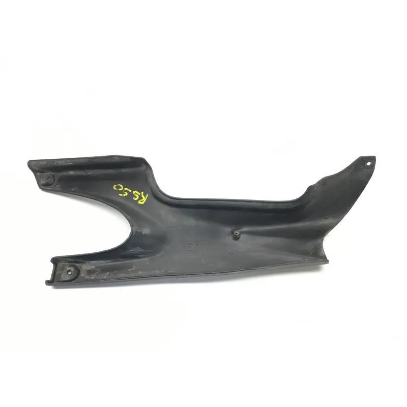 Cache carenage sous selle droit APRILIA RS 50 1996-1998