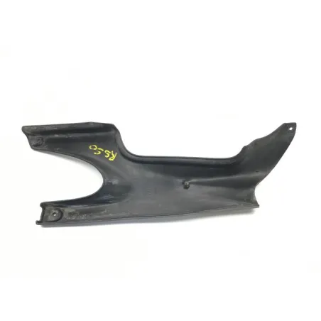 Cache carenage sous selle droit APRILIA RS 50 1996-1998