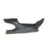 Cache carenage sous selle droit APRILIA RS 50 1996-1998