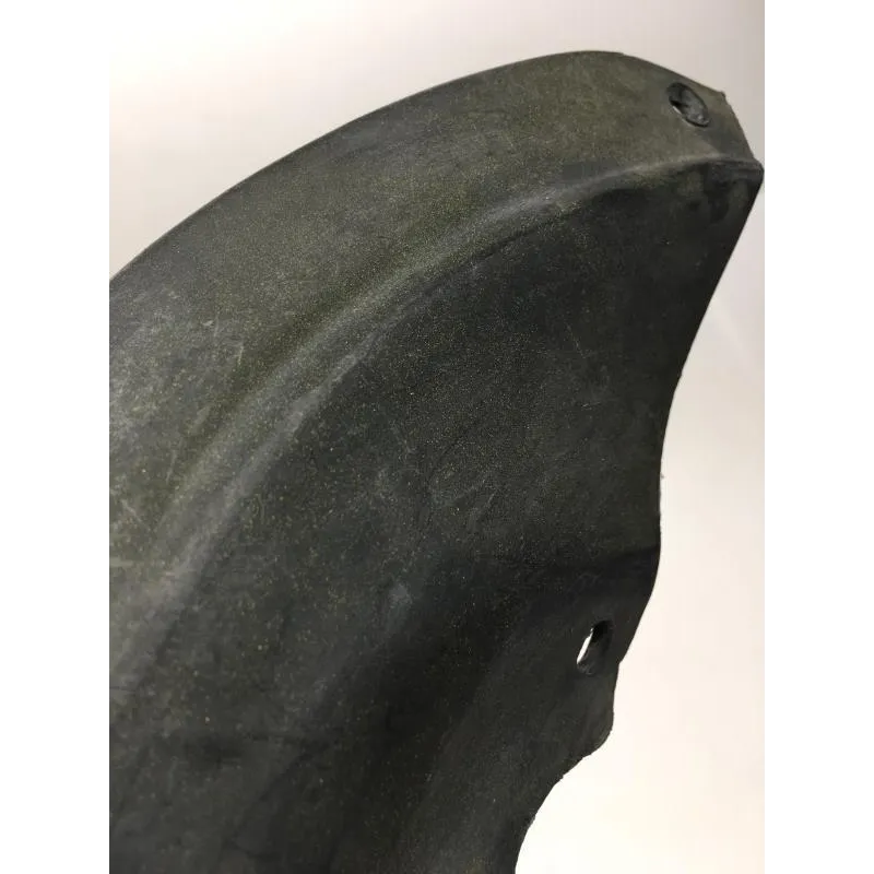 Cache carenage sous selle droit APRILIA RS 50 1996-1998