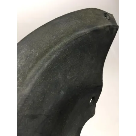 Cache carenage sous selle droit APRILIA RS 50 1996-1998