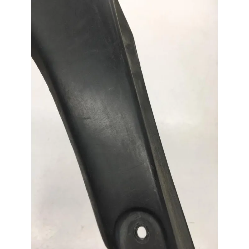 Cache carenage sous selle droit APRILIA RS 50 1996-1998