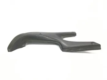Cache carenage sous selle gauche APRILIA RS 50 1996-1998