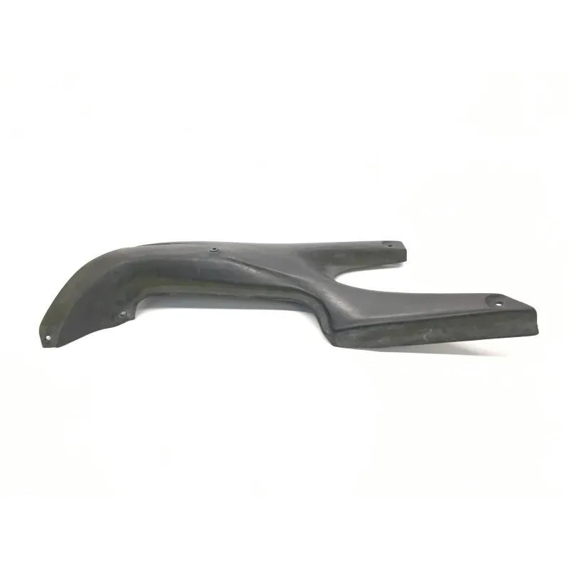 Cache carenage sous selle gauche APRILIA RS 50 1996-1998