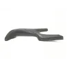 Cache carenage sous selle gauche APRILIA RS 50 1996-1998 Cache carenage sous selle gauche APRILIA RS 50 1996-1998