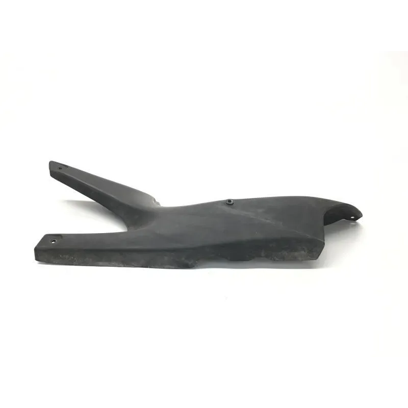 Cache carenage sous selle gauche APRILIA RS 50 1996-1998