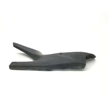 Cache carenage sous selle gauche APRILIA RS 50 1996-1998
