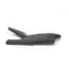 Cache carenage sous selle gauche APRILIA RS 50 1996-1998 Cache carenage sous selle gauche APRILIA RS 50 1996-1998