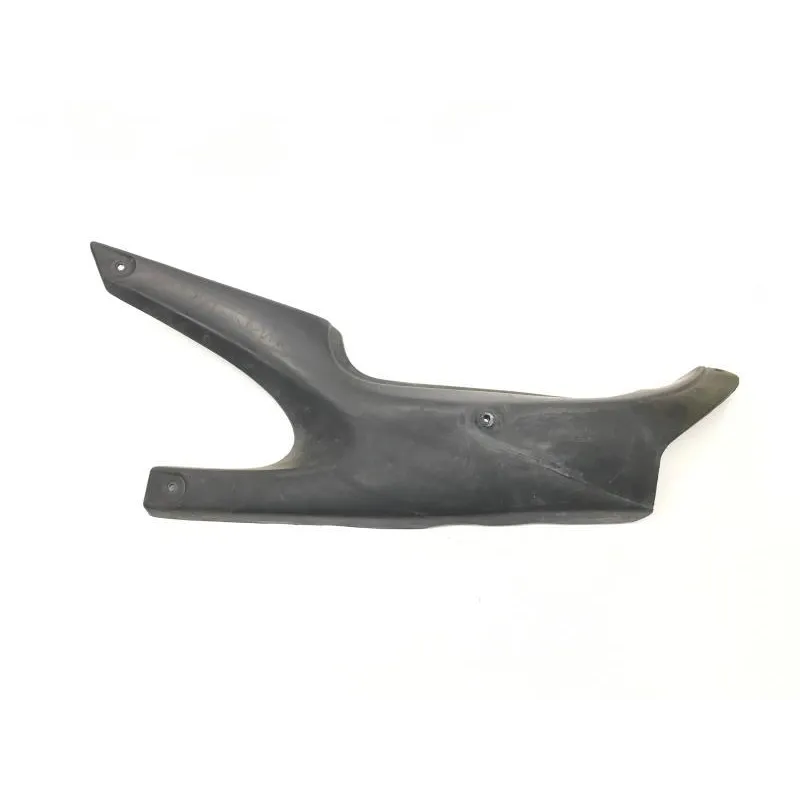Cache carenage sous selle gauche APRILIA RS 50 1996-1998